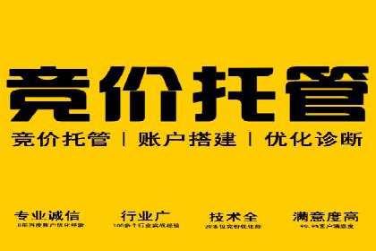 竞价代运营助力企业实现多渠道营销案例