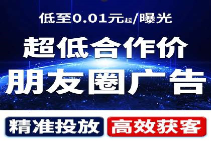 案例分析：SEM广告助力电商行业突破